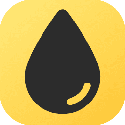 DropTest