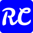 RookieClip