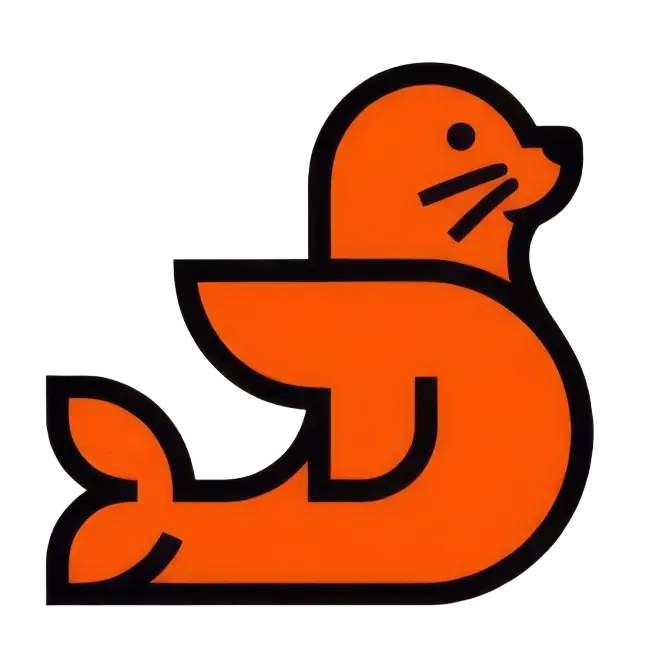 SealSEO