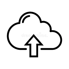 UploadIt